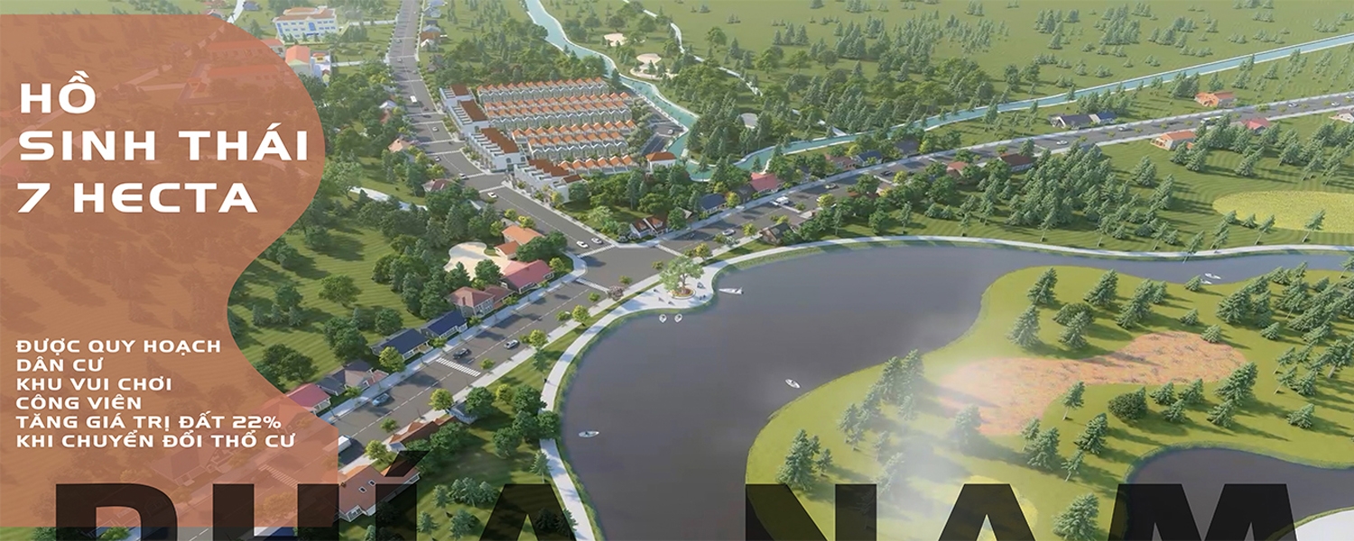 Sắc màu cuộc sống