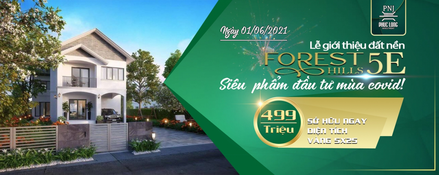 20 Triệu/ Booking