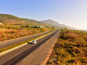 Sớm thu xếp vốn đầu tư tuyến cao tốc Dầu Giây - Tân Phú - Liên Khương 