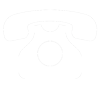hotline